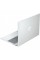 Ноутбук HP OmniBook 5 16-bc1002ua (BV5X4EA)