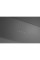 Витяжка кухонна GRANADO Vivares 613-1100 grafito glass (GCH316399)