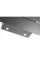 Витяжка кухонна GRANADO Vivares 613-1100 grafito glass (GCH316399)