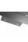 Витяжка кухонна GRANADO Vivares 613-1100 grafito glass (GCH316399)