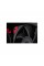 Кулер до корпусу Noctua NF-A12x15 PWM CHROMAX. BLACK. SWAP