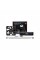 Кулер до корпусу Noctua NF-A12x15 PWM CHROMAX. BLACK. SWAP