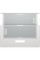Витяжка кухонна Gorenje TH60E3W