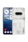 Мобільний телефон Nothing Phone (3a) 12/256Gb White (920021W)