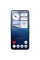 Мобільний телефон Nothing Phone (3a) 12/256Gb White (920021W)