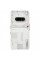 Мобільний телефон Nothing Phone (3a) 12/256Gb White (920021W)