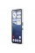 Мобільний телефон Nothing Phone (3a) 12/256Gb White (920021W)
