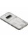 Мобільний телефон Nothing Phone (3a) 12/256Gb White (920021W)
