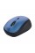 Мишка Trust Yvi+ Silent Eco Wireless Blue (24551)