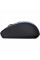 Мишка Trust Yvi+ Silent Eco Wireless Blue (24551)