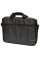 Сумка для ноутбука Grand-X 15.6'' SB-120 Black (SB-120)