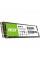 Накопичувач SSD M.2 2280 2TB RE100 Acer (BL.9BWWA.116)