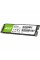 Накопичувач SSD M.2 2280 2TB RE100 Acer (BL.9BWWA.116)