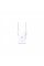 Ретранслятор TP-Link RE605X