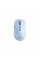 Мишка Genius NX-8080S Wireless/Bluetooth Blue (31030042402)