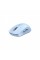 Мишка Genius NX-8080S Wireless/Bluetooth Blue (31030042402)