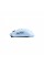 Мишка Genius NX-8080S Wireless/Bluetooth Blue (31030042402)