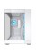 Корпус для ПК Cougar FV150 RGB White