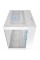 Корпус для ПК Cougar FV150 RGB White
