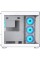 Корпус для ПК Cougar FV150 RGB White