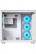 Корпус для ПК Cougar FV150 RGB White