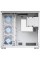 Корпус для ПК Cougar FV150 RGB White