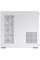 Корпус для ПК Cougar FV150 RGB White