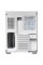 Корпус для ПК Cougar FV150 RGB White