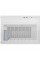 Корпус для ПК Cougar FV150 RGB White