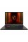 Ноутбук MSI Vector 17 HX AI A2XWIG-043UA (9S7-17S372-043)