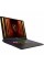 Ноутбук MSI Vector 17 HX AI A2XWIG-043UA (9S7-17S372-043)