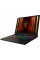 Ноутбук MSI Vector 17 HX AI A2XWIG-043UA (9S7-17S372-043)