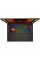 Ноутбук MSI Vector 17 HX AI A2XWIG-043UA (9S7-17S372-043)