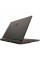 Ноутбук MSI Vector 17 HX AI A2XWIG-043UA (9S7-17S372-043)