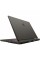 Ноутбук MSI Vector 17 HX AI A2XWIG-043UA (9S7-17S372-043)