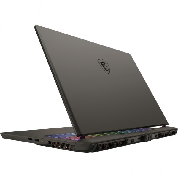 Ноутбук MSI Vector 17 HX AI A2XWIG-043UA (9S7-17S372-043)