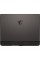 Ноутбук MSI Vector 17 HX AI A2XWIG-043UA (9S7-17S372-043)