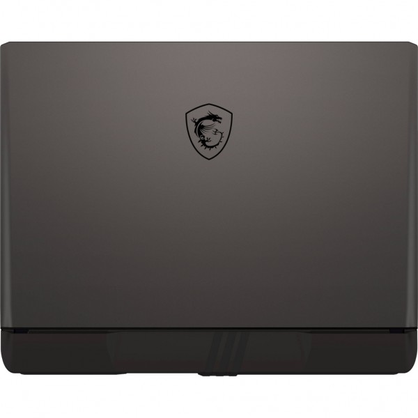 Ноутбук MSI Vector 17 HX AI A2XWIG-043UA (9S7-17S372-043)