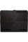 Ноутбук MSI Vector 17 HX AI A2XWIG-043UA (9S7-17S372-043)