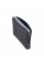 Чохол до ноутбука RivaCase 17.3" 7707 (Black) "Suzuka" (7707Black)
