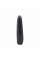 Чохол до ноутбука RivaCase 17.3" 7707 (Black) "Suzuka" (7707Black)