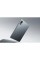 Планшет Blackview Tab 60 Pro SET 10.1'' 4/128GB LTE Grey (Клавіатура, Миш, Стилус, чохол, навушники, скло) (6931548322467)