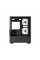 Корпус для ПК Prologix Lumi GM-01AB Glass Black