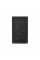 Корпус для ПК Prologix Lumi GM-01AB Glass Black