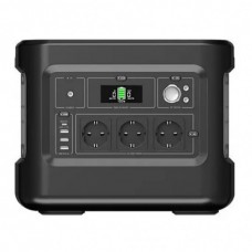 Зарядна станція Optonica 1000W, 1037Wh (PS-9420)