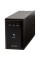 Пристрій безперебійного живлення LogicPower LPM-U1250VA (4986)