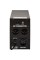 Пристрій безперебійного живлення LogicPower LPM-U1250VA (4986)