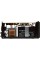 Пристрій безперебійного живлення LogicPower LPM-U1250VA (4986)
