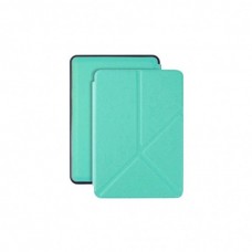 Чохол до електронної книги BeCover Ultra Slim Origami Amazon Kindle 11th Gen. 2022 6" Mint (708860)