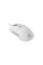 Мишка SteelSeries Rival 3 Gen 2 RGB White (62516)